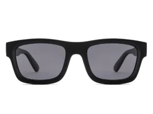 Vincent Chase Polarized